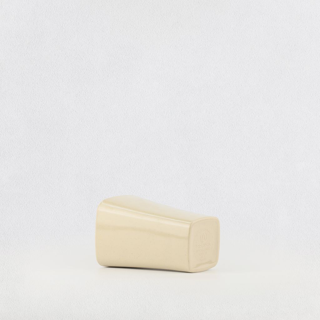 Chopstick holder 3.5