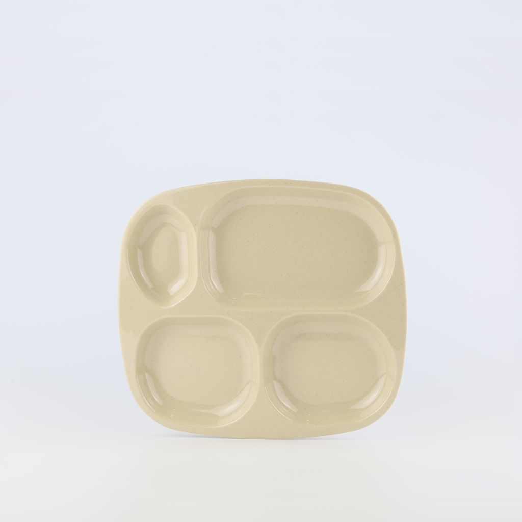 Section Tray 9.5