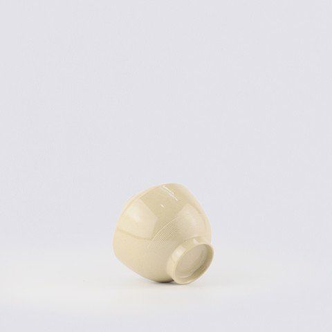 Miso bowl with lid 4