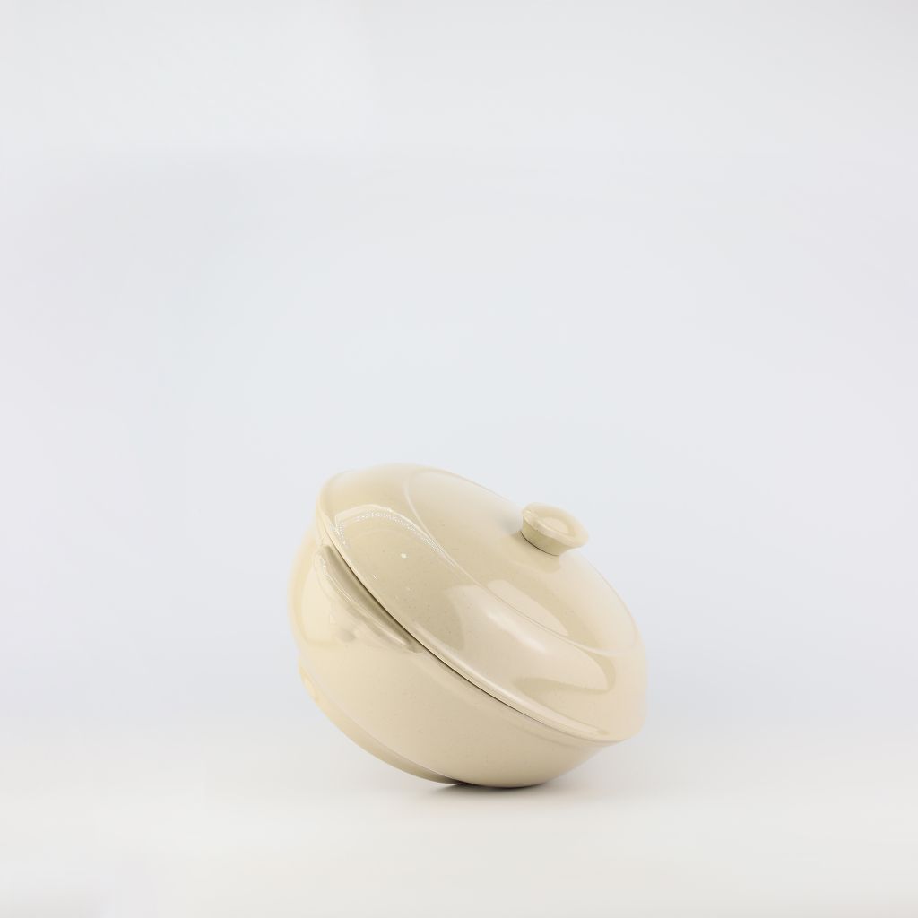 Thố cơm oval 10.5