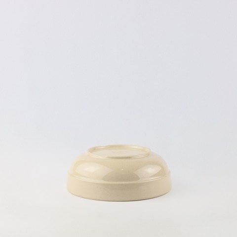 Stackable Korean Bowl 8