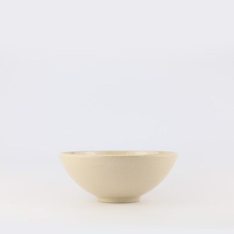 Pho bowl 8'' | BV171-8