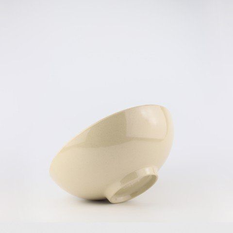 Pho bowl 10.3'' | BV173-10.3