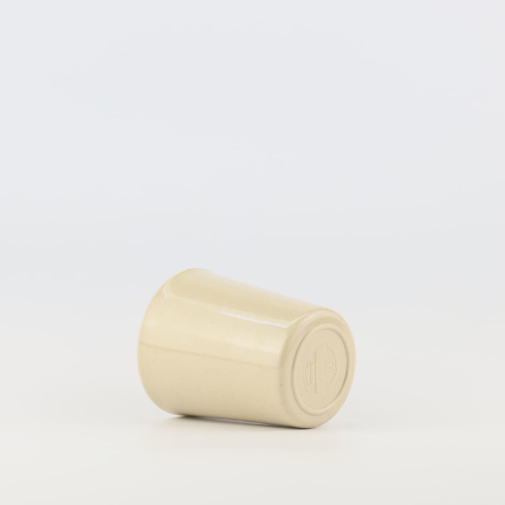 Ly nước nhỏ không quai 2.5