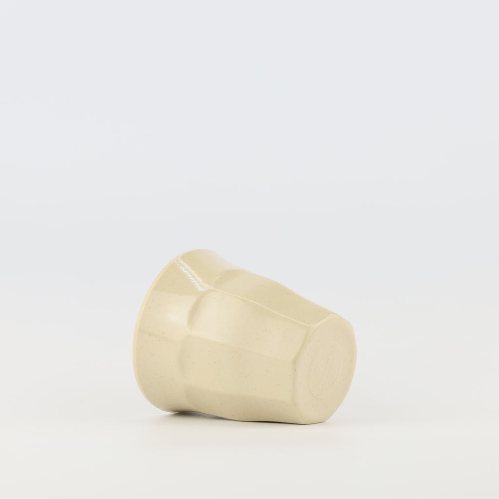 Small iced-tea tumbler 3