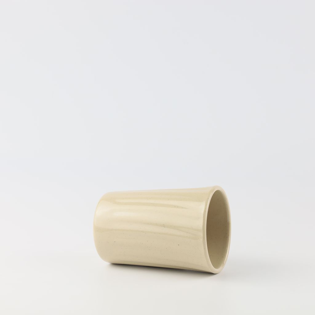 Twisted tumbler 3