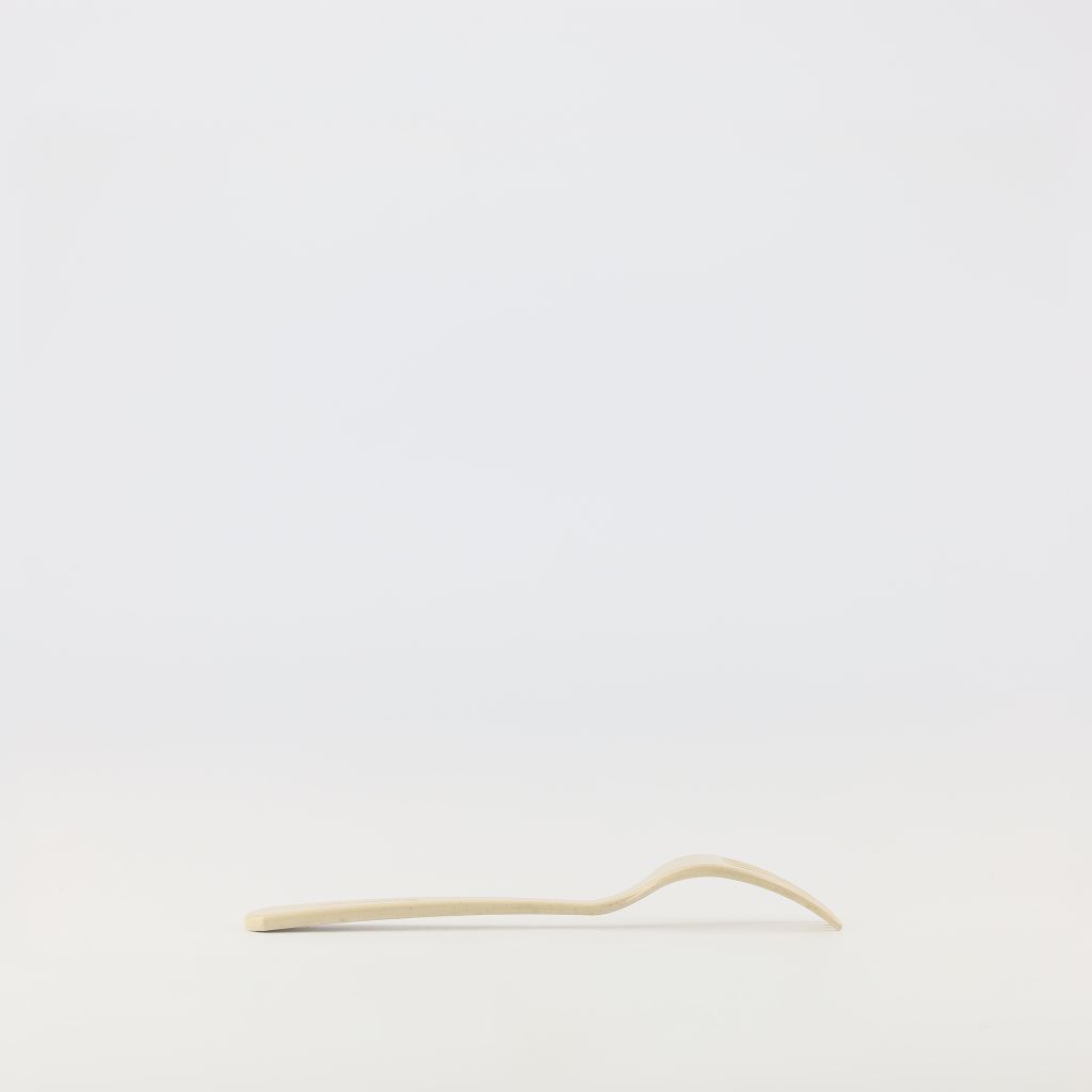 Nĩa dài lớn | F358