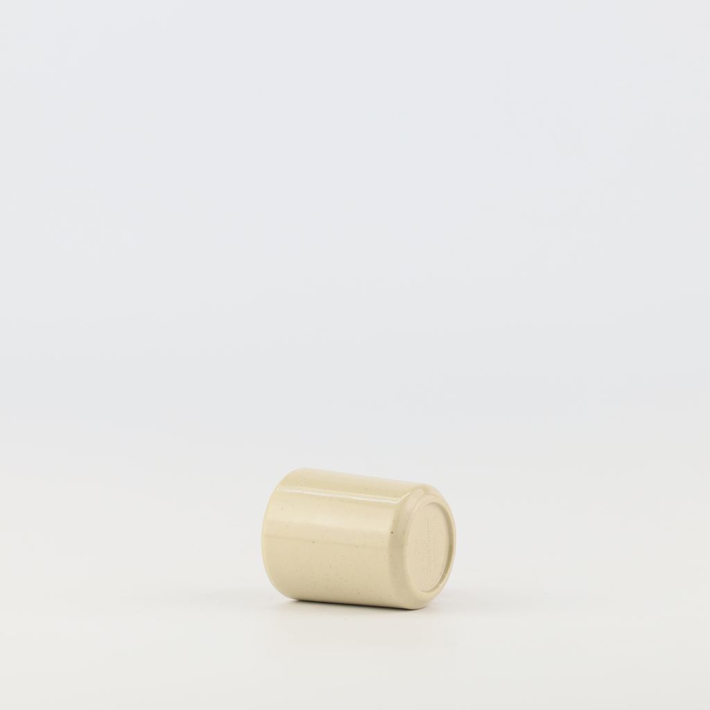 Toothpick holder | HD158-1.5