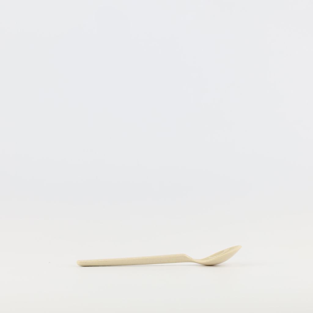 Muỗng cà phê 5.5