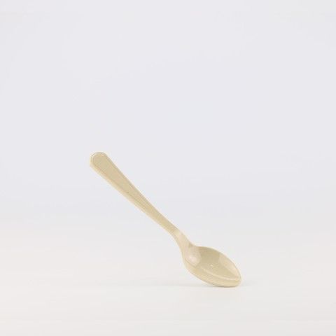 Spoon | SP358