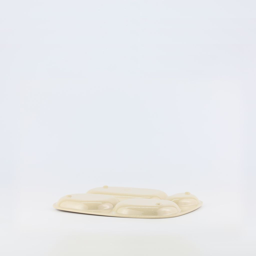 Section Tray 9.5
