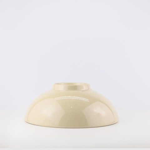 Pho bowl 10.3'' | BV173-10.3