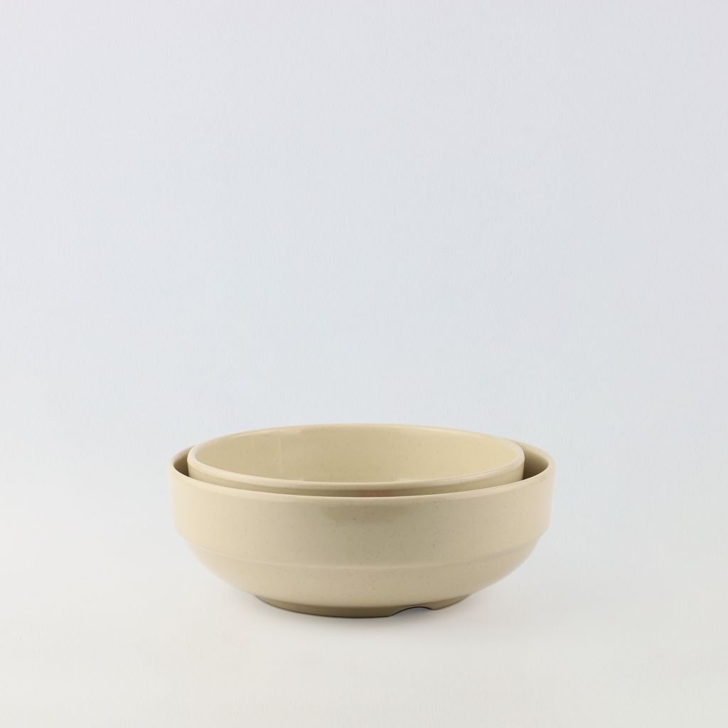 Tô có khất kiểu Hàn 8