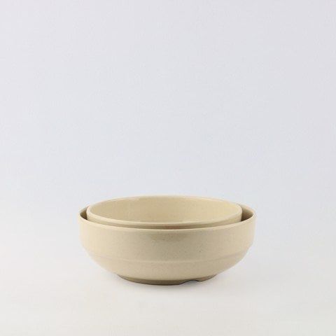 Stackable Korean Bowl 8