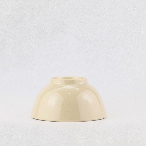 Coupe bowl 8'' | BV077-8