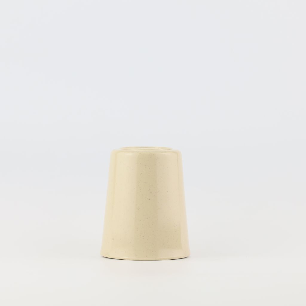 Ly nước nhỏ không quai 2.5