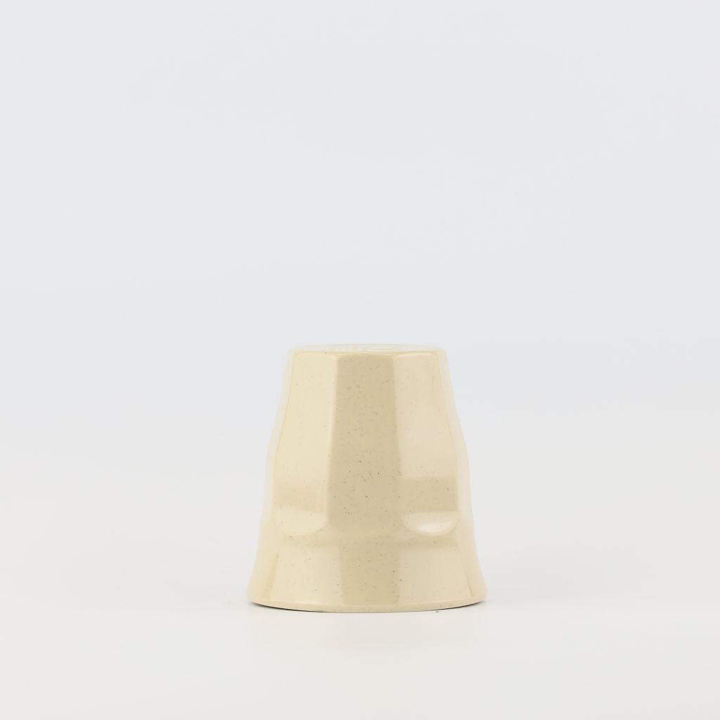 Small iced-tea tumbler 3