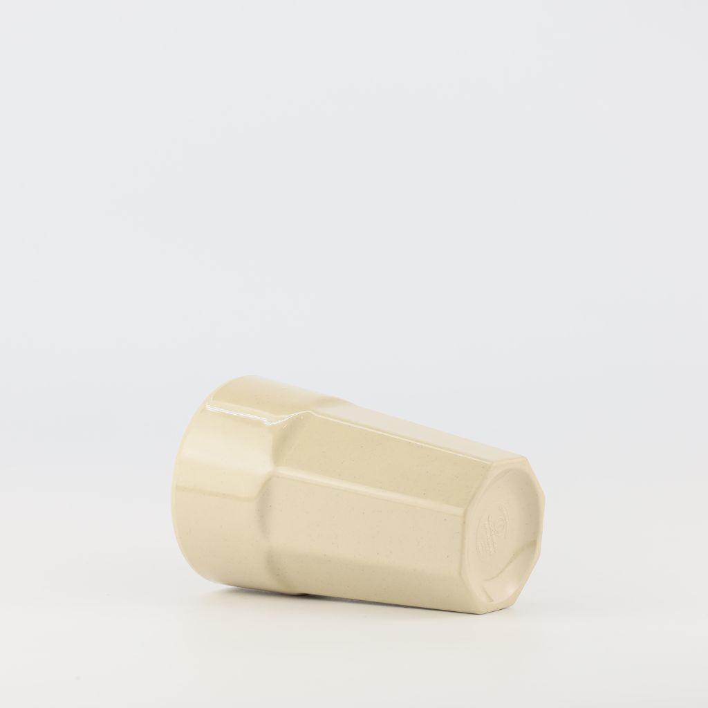 High iced-tea tumbler 3.5