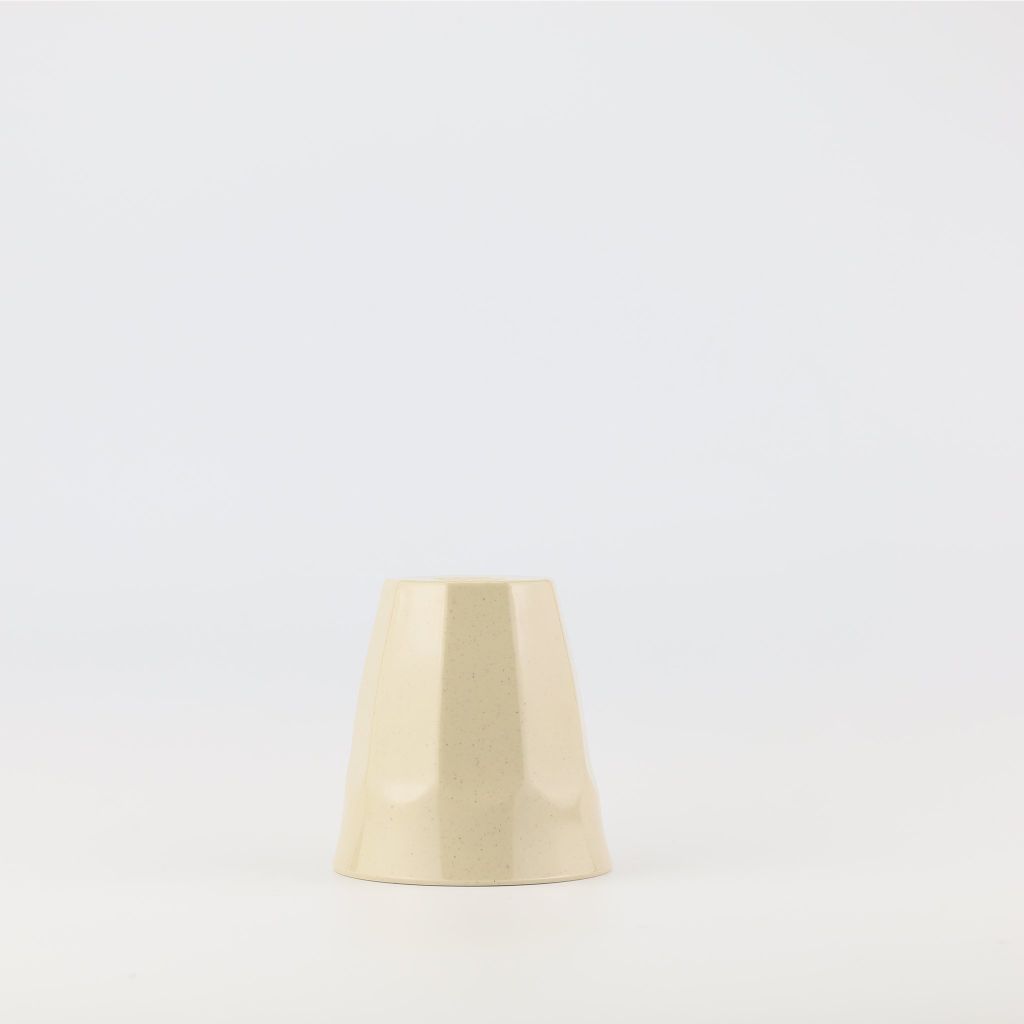 Medium iced-tea tumbler 3