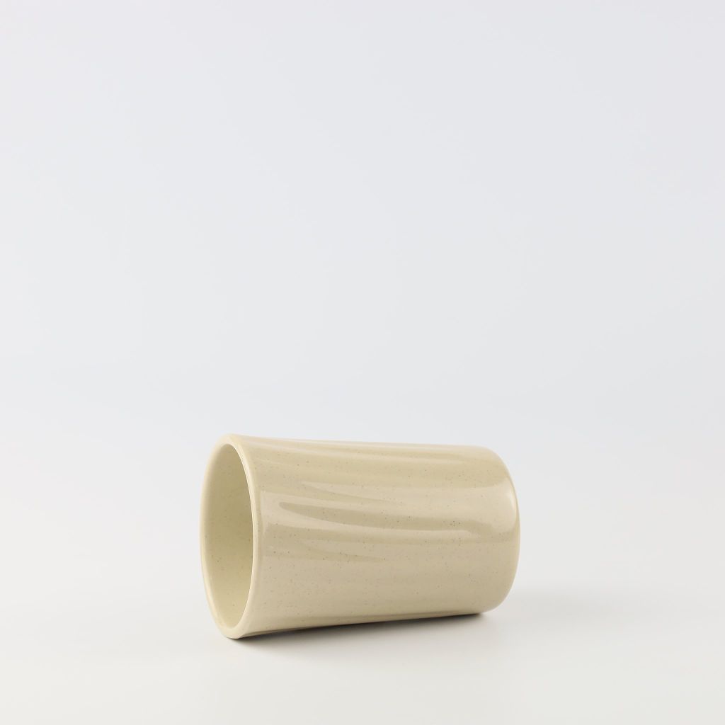 Twisted tumbler 3