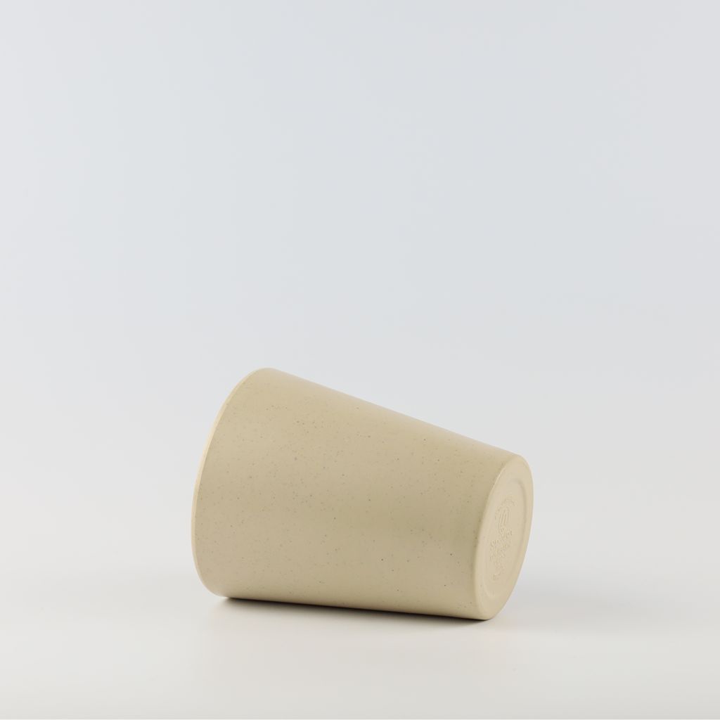 Matte tumbler 3