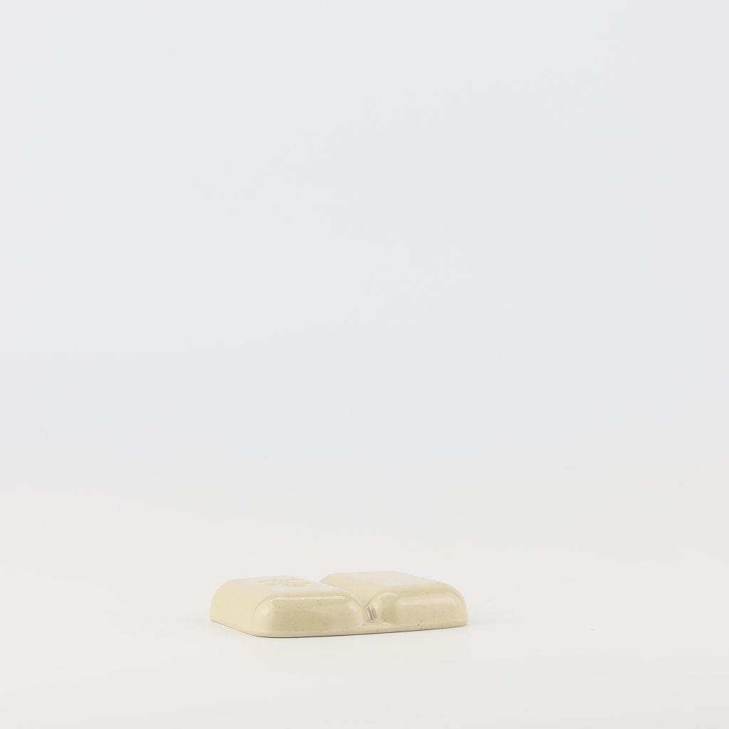 Sauce dish 3.5'' | DV188-3.5