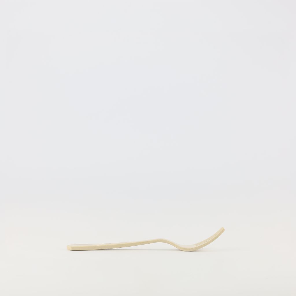 Fork | F358