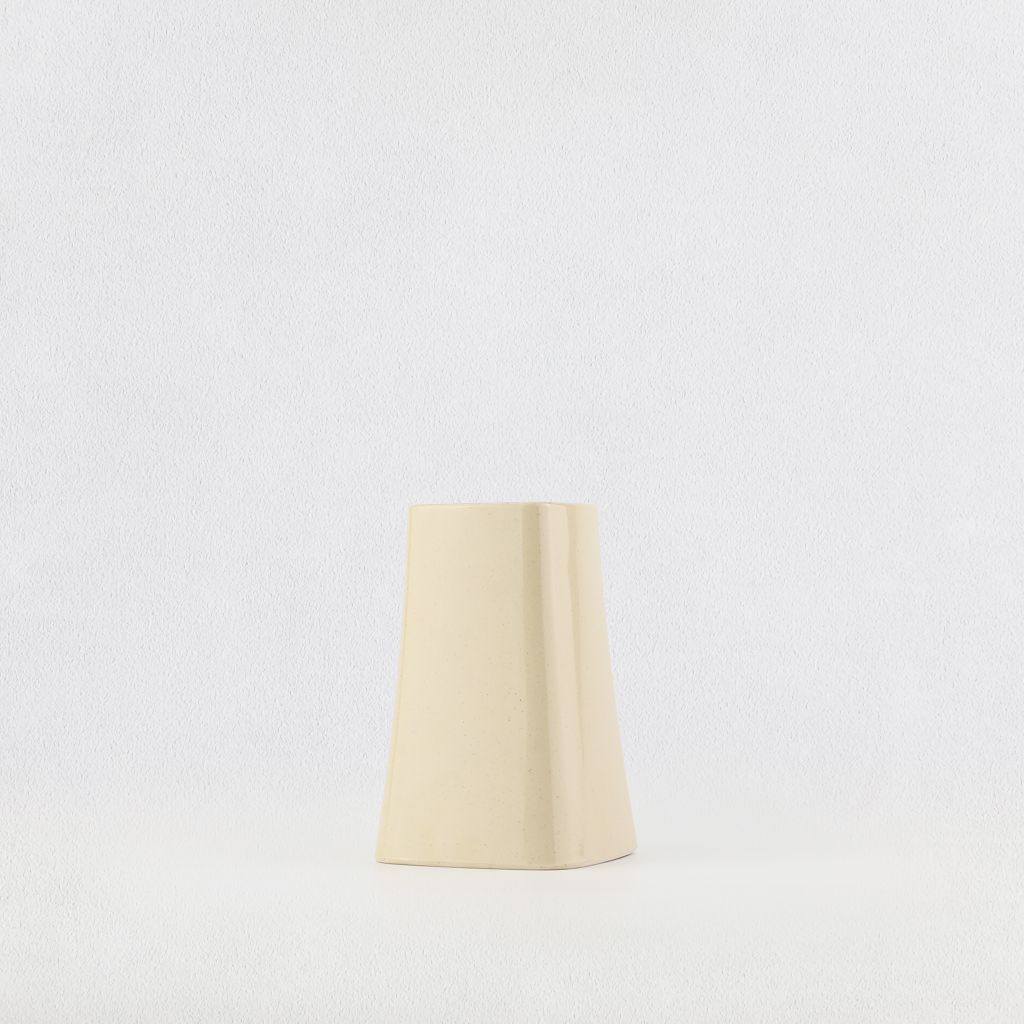 Chopstick holder 3.5
