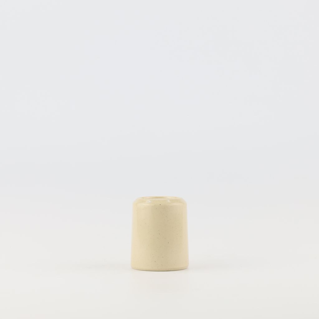 Toothpick holder | HD158-1.5