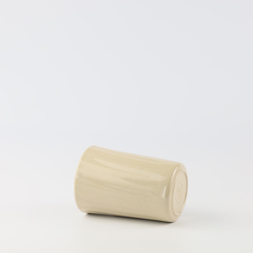Twisted tumbler 3