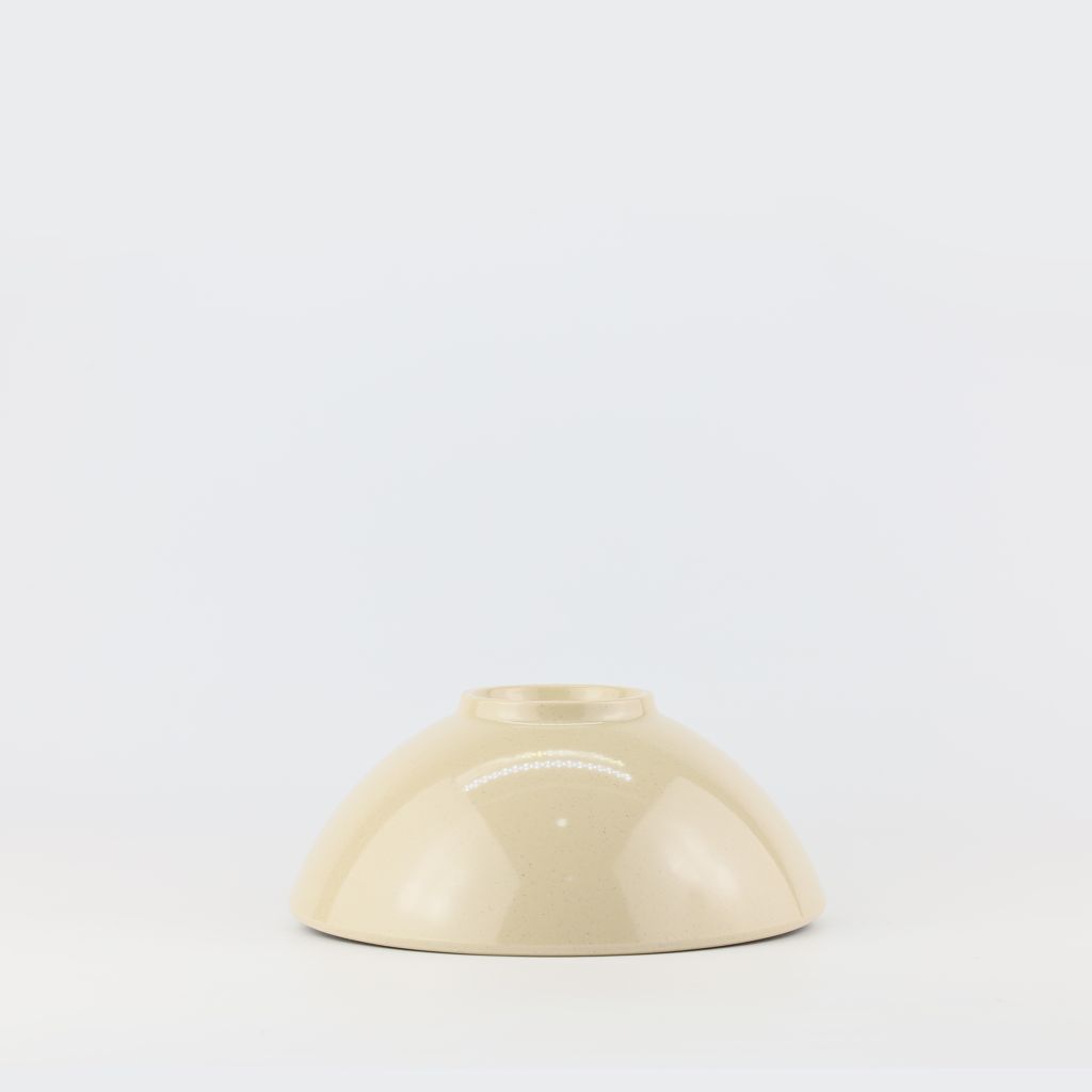 Pho bowl 7'' | BV170-7