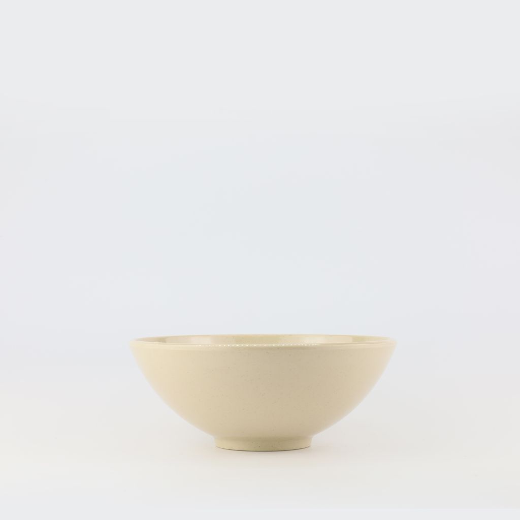 Pho bowl 7'' | BV170-7