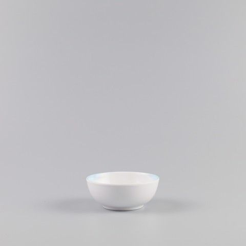 color_Summer Sky Blue