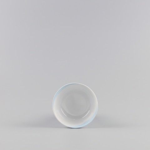 color_Summer Sky Blue