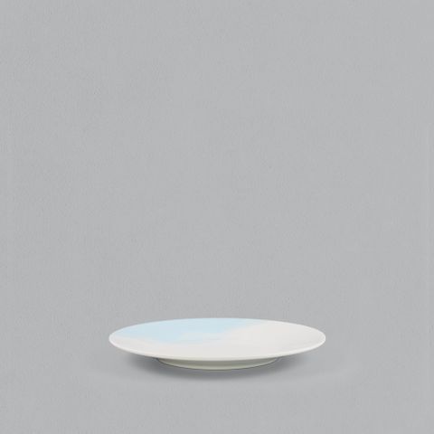 color_Summer Sky Blue