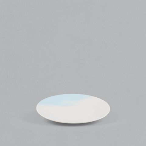 color_Summer Sky Blue