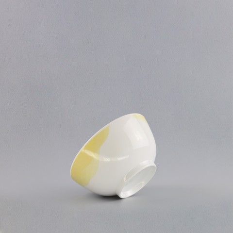 color_Summer Sky Yellow