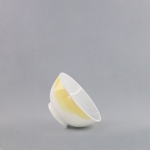 Tô tròn 6