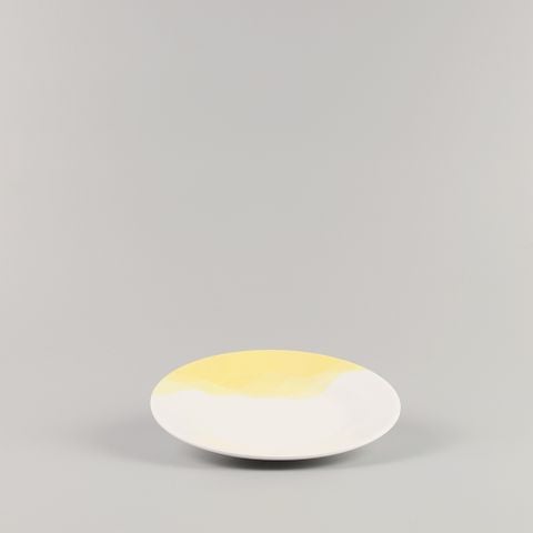 color_Summer Sky Yellow