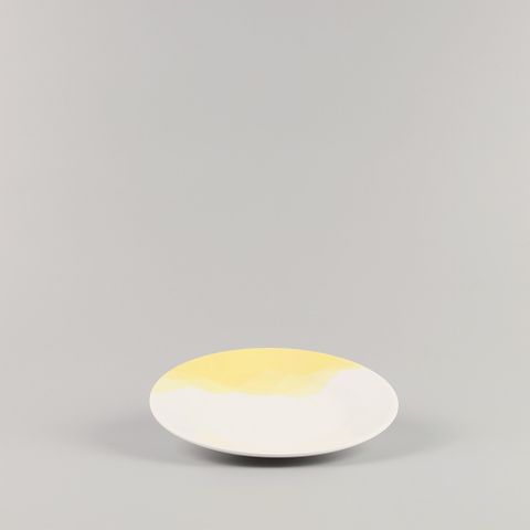 color_Summer Sky Yellow