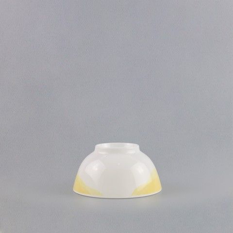 Tô tròn 6