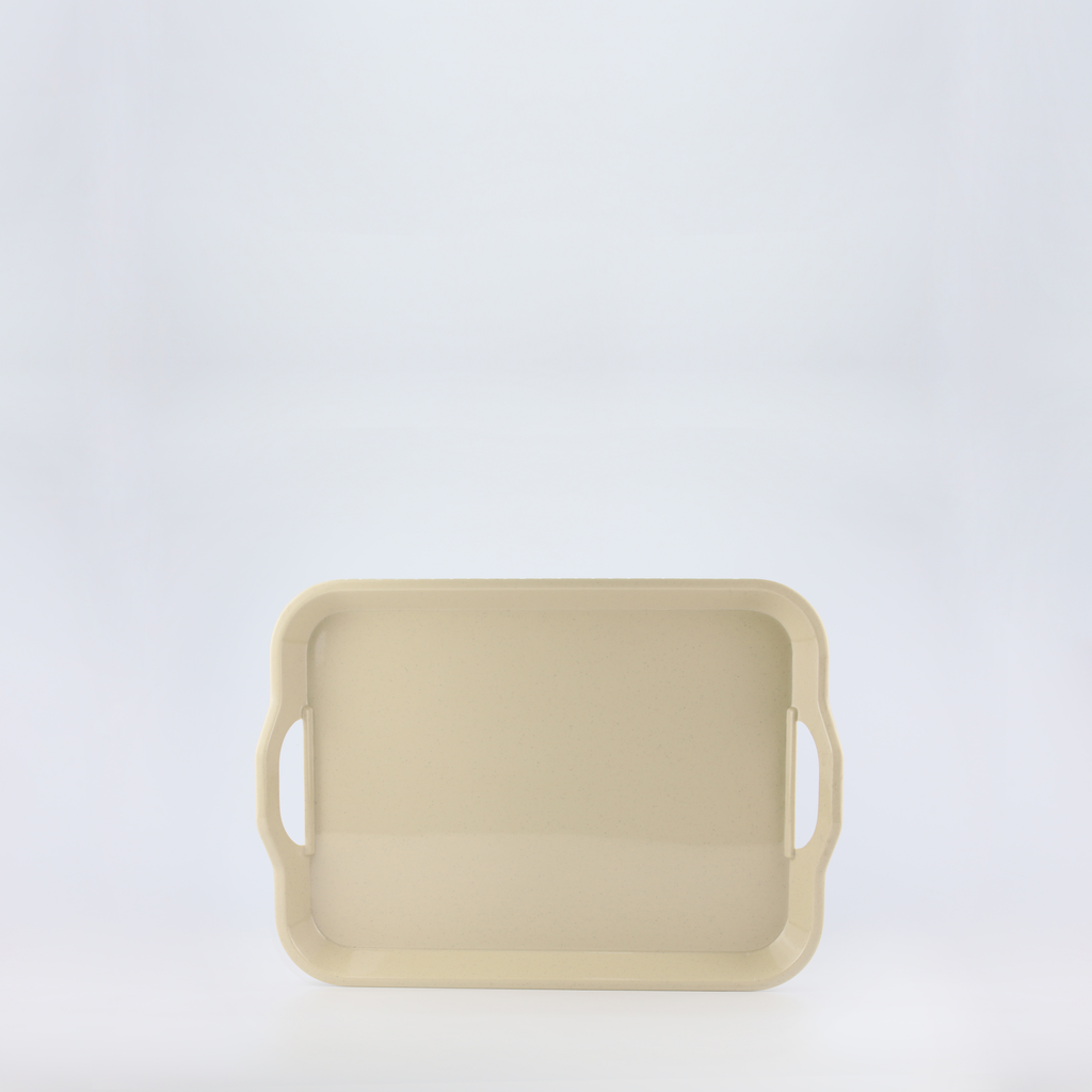 Handle tray 20.5'' | T302-20.5