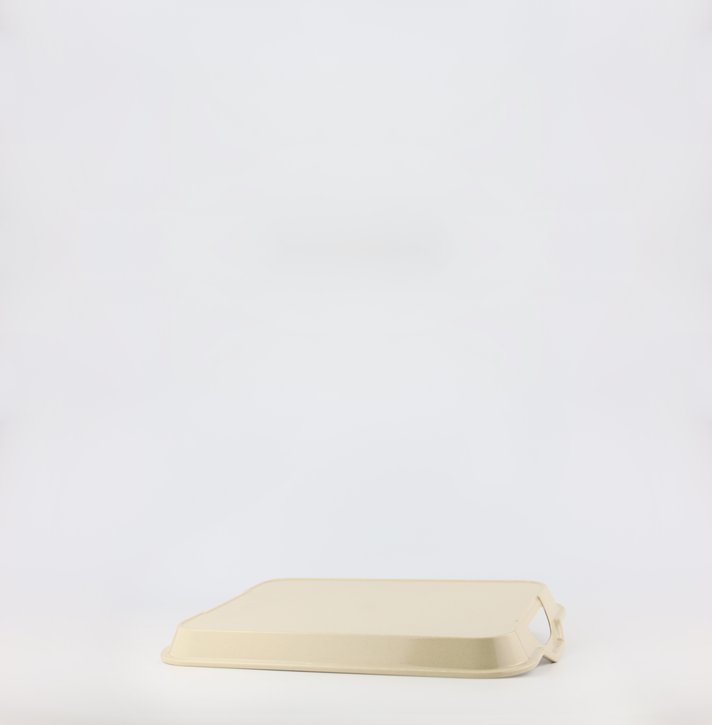 Handle tray 20.5'' | T302-20.5