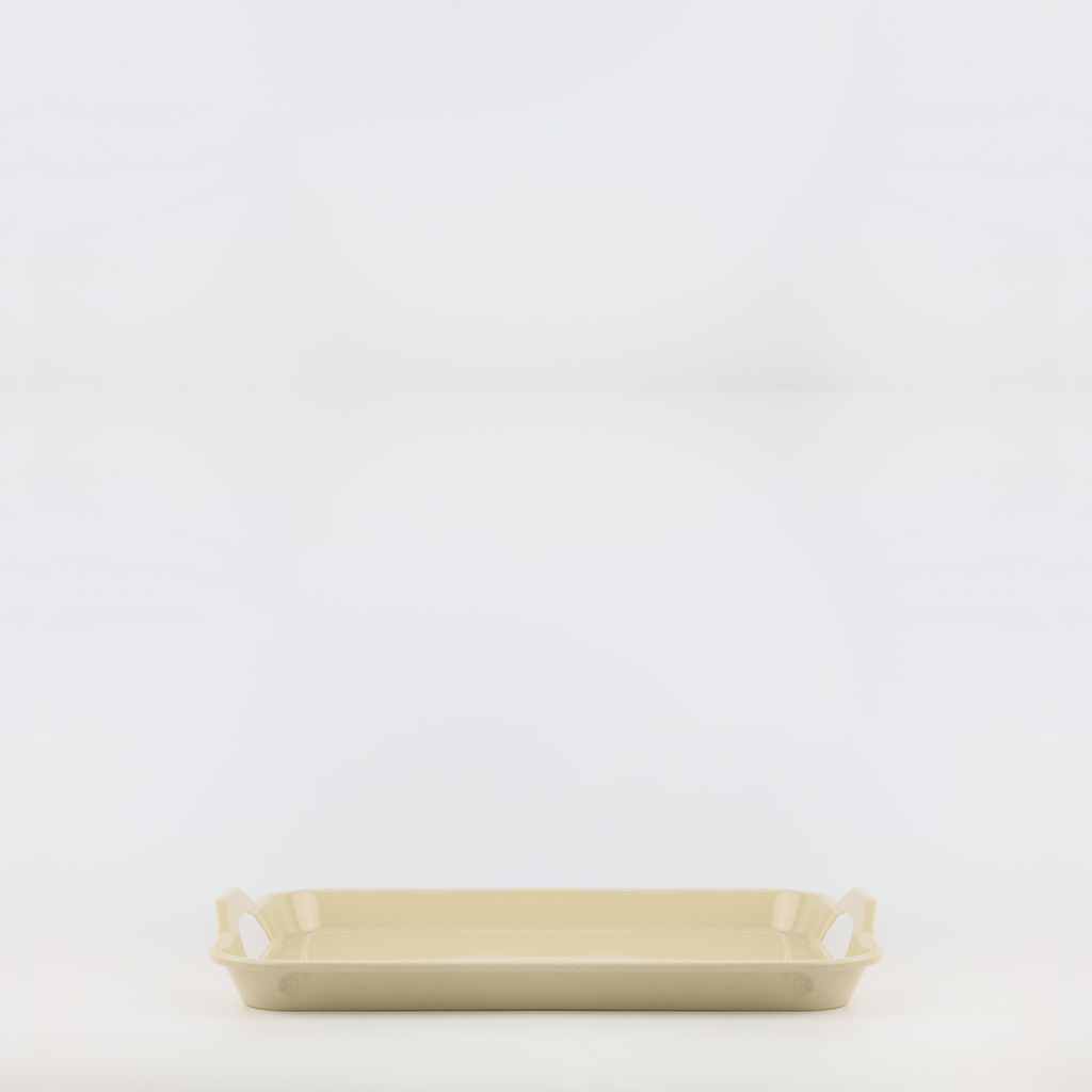 Handle tray 20.5'' | T302-20.5