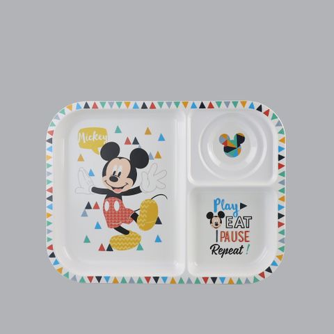 color_Mickey GEO