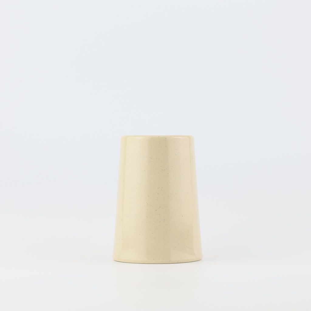 Water short tumbler 3