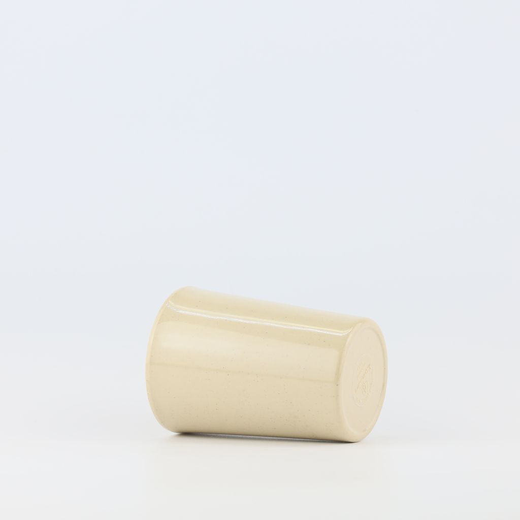 Water short tumbler 3