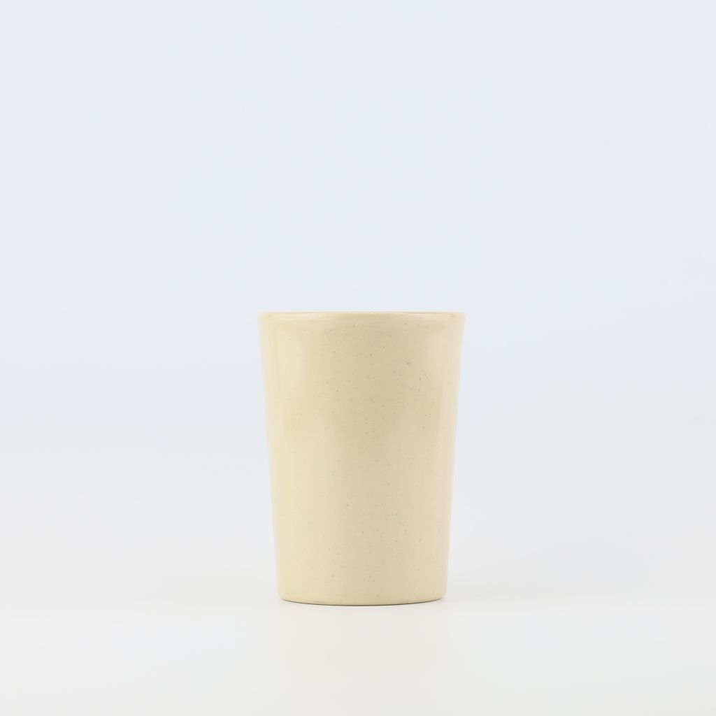 Water short tumbler 3