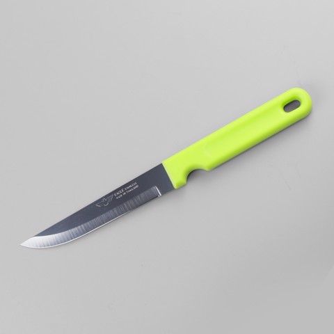 Fruit knife 4.5