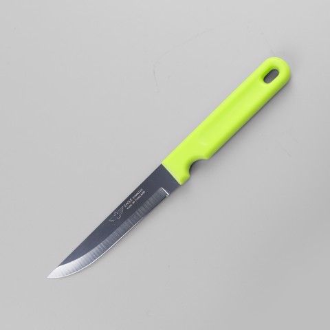 Fruit knife 4.5